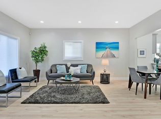 865 34th St, Oakland, CA 94608