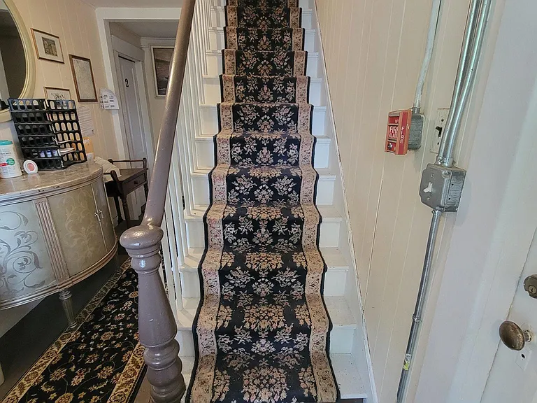 66 Broadway St #6 — Photo 8
