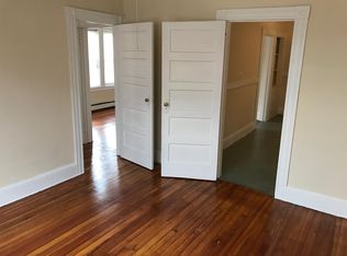59 Daly Ave APT 2W, New Britain, CT 06051