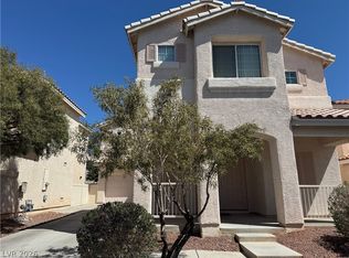 8930 Catfish Stream Ave, Las Vegas, NV 89178