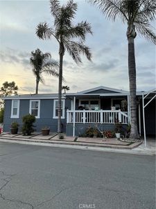 6130 Camino Real Space 188, Riverside, CA, 92509