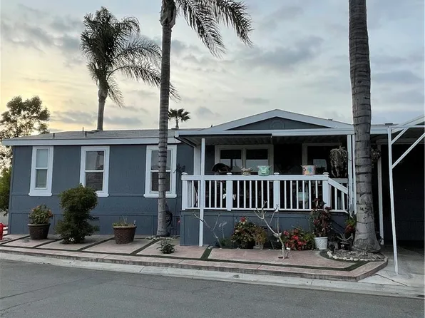 6130 Camino Real Space 188, Riverside, CA 92509