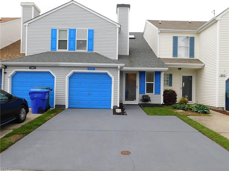 1st image of 182 Wexford Dr E