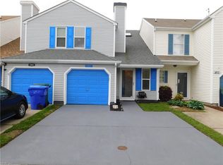 182 Wexford Dr E, Suffolk, VA 23434
