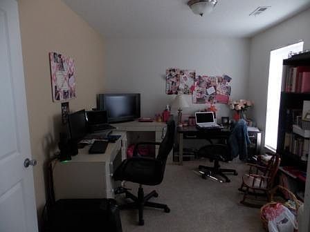3rd image of 2477 Aristocracy Cir