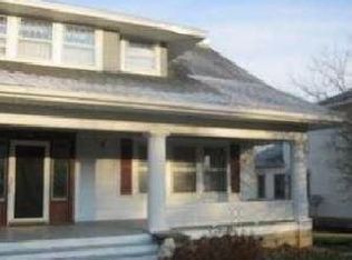 728 W 4th St, Red Wing, MN 55066