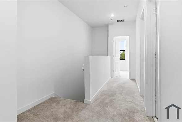 22348 SW 115th Ct — Photo 4