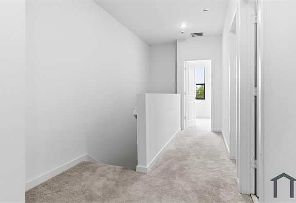 4th image of 22348 SW 115th Ct