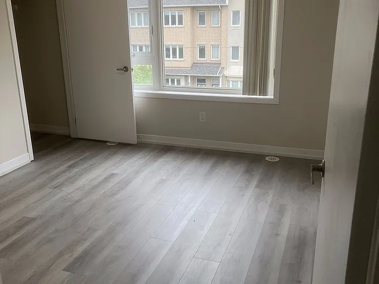 70 Orchid Place Dr #2 — Photo 10
