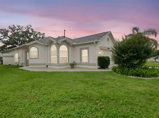 5730 Parkview Lake Dr, Orlando, FL 32821