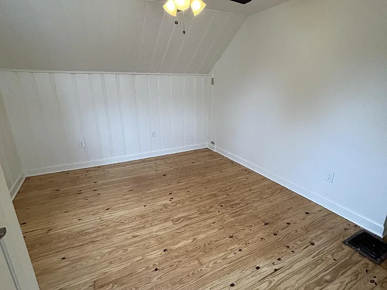 234 Harding Pl — Photo 12