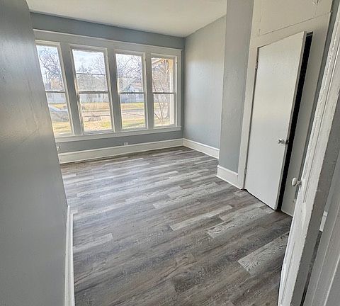 5th image of 2301 Lasker Ave