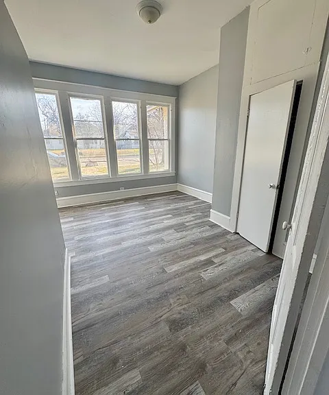 2301 Lasker Ave — Photo 5