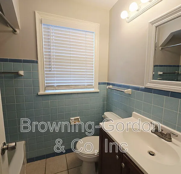 3611 Mayflower Pl #A — Photo 6