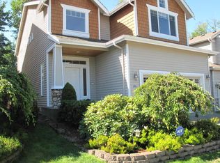 930 185th St SE, Bothell, WA 98012