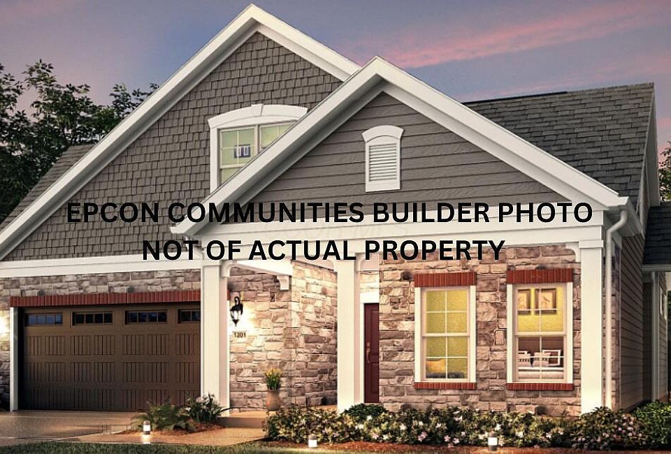 1st image of 5632 Aristocrat Dr