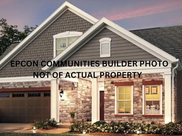 5632 Aristocrat Dr, Hilliard, OH 43026