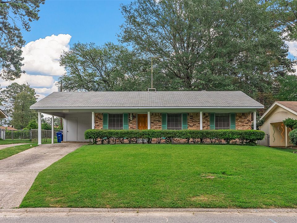 1st image of 9253 Savanna Dr