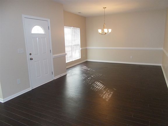3rd image of 7305 Stillbrook Bend Ct