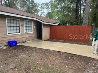7030 SW 46th Ave, Gainesville, FL 32608