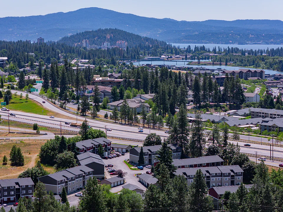 Fairwood