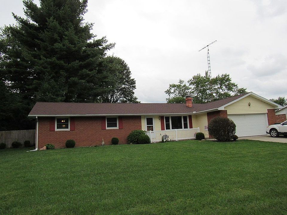 1st image of 202 J F Kennedy Dr