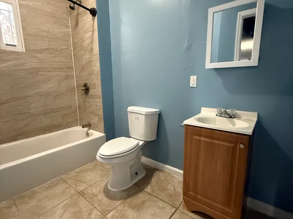 529 18th Ave #1L, Newark, NJ 07103