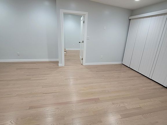 5th image of 3602 1/4 Chapelle Ave