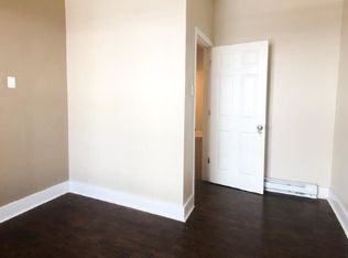 5138 Ludlow St #1, Philadelphia, PA 19139
