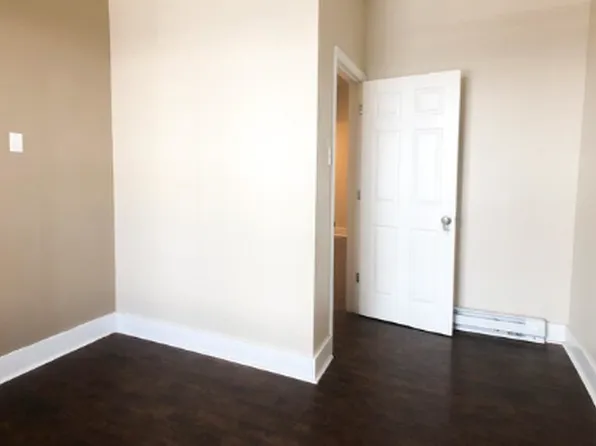 5138 Ludlow St #1, Philadelphia, PA 19139