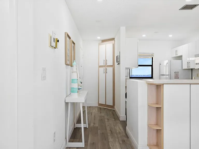 7420 S Ocean Dr #C611 — Photo 8