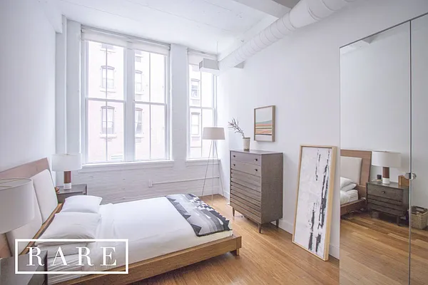 Rented by Find What’s Rare | media 15