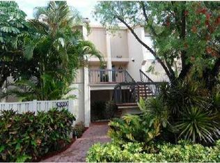 1004 Bridgewood Dr #1004, Boca Raton, FL 33433