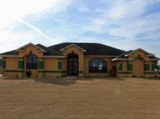 11878 NE 14th Ave, Anthony, FL 32617
