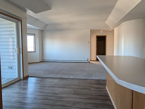 4th image of 3504 28th Ave S #104A