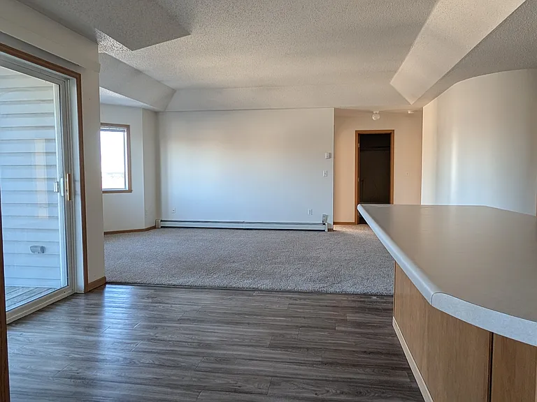 The Woods Apartments — Photo 4