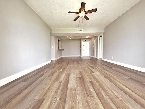 5th image of 1341 SE 3rd Ave APT 307