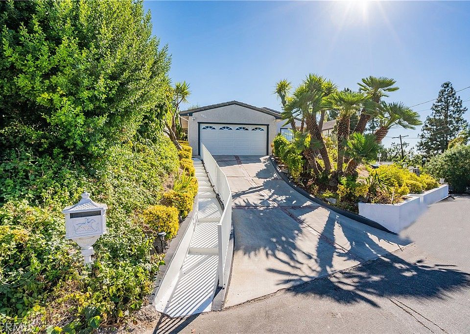 1st image of 5155 Llano Dr