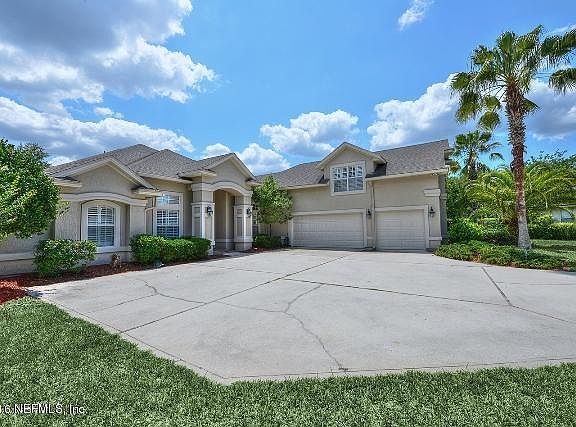 2nd image of 512 Basswood Ct