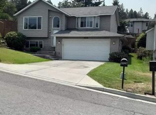4928 E 14th Ave, Spokane, WA 99212
