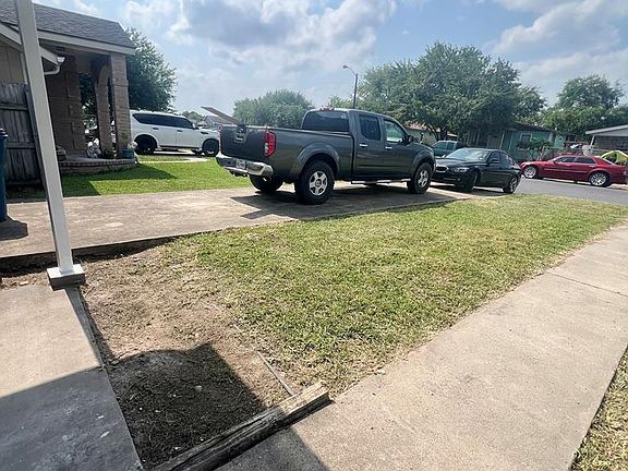 5th image of 5442 Amatista Dr
