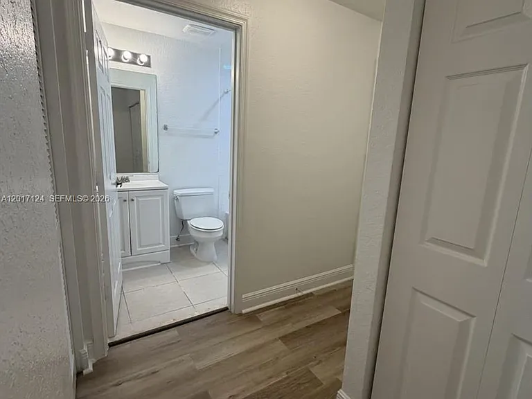 3335 Palomino Dr #311-3 — Photo 49