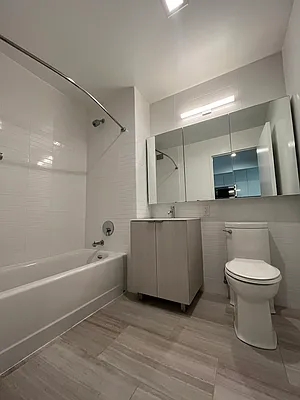 Rented by The Dermot Realty Management Company | media 24