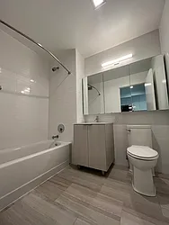 Rented by The Dermot Realty Management Company