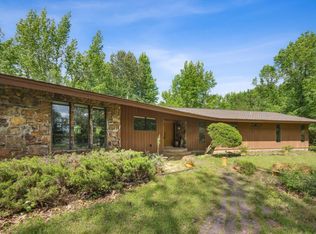 10264 Macon Rd, Cordova, TN 38016