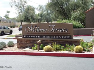 5122 E SHEA Boulevard #2011, Scottsdale, AZ 85254