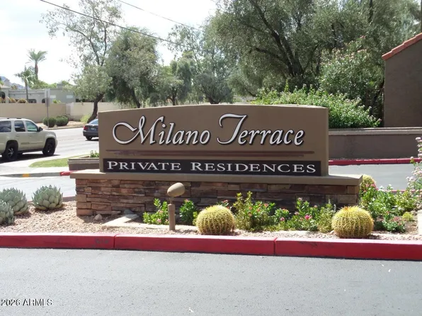 5122 E SHEA Boulevard #2011, Scottsdale, AZ 85254