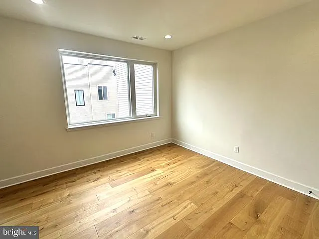 2014 N 5th St #4C — Photo 4