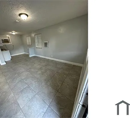 226 W 22nd St — Photo 5