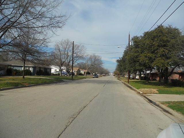 2nd image of 1106 Fair Ave